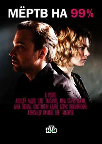 ÄĹ›Ĺâ€Ĺâ‚¬Ĺâ€šÄË› ÄËťÄÂ° 99%