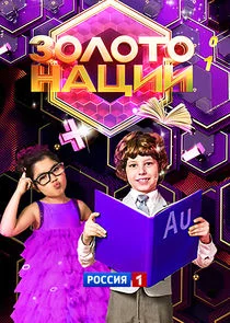 Äâ€”ÄÄľÄÂ»ÄÄľĹâ€šÄÄľ ÄËťÄÂ°Ĺâ€ ÄÂ¸ÄÂ¸