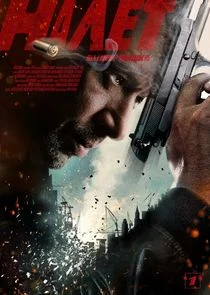 ÄťİĻĹâ€Ĺ‚