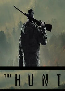 Pôster de The Hunt