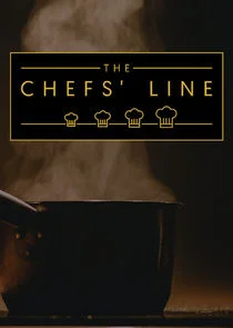 The Chefs' Line