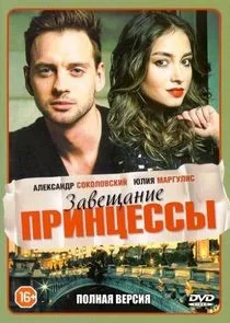 Äâ€”ÄÂ°ÄË›ÄÂµĹâ€°ÄÂ°ÄËťÄÂ¸ÄÂµ ÄĹĽĹâ‚¬ÄÂ¸ÄËťĹâ€ ÄÂµĹÂĹÂĹâ€ą