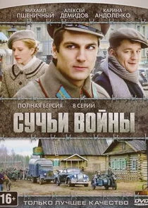 ġĹÂŇĹĹšĹĹą ÄË›ÄÄľÄÄ…Ä˝İ