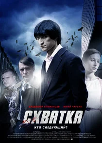 ÄË‡Ĺâ€¦ÄË›ÄÂ°Ĺâ€šÄĹźÄÂ°