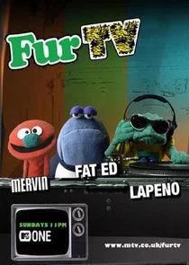 Fur TV