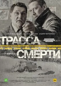 ÄËĹâ‚¬ÄÂ°ĹÂĹÂÄÂ° ĹÂÄÄ˝ÄÂµĹâ‚¬Ĺâ€šÄÂ¸