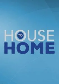 Pôster de House to Home