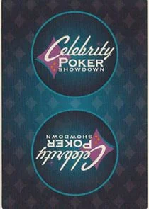 Celebrity Poker Showdown