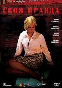 ÄË‡ÄË›ÄÄľĹĹą ÄĹĽĹâ‚¬ÄÂ°ÄË›ÄÂ´ÄÂ°