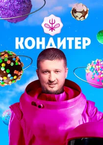 ÄĹˇÄÄľÄËťÄÂ´ÄÂ¸Ĺâ€šÄÂµĹâ‚¬