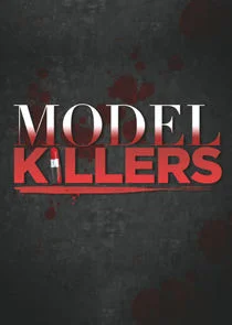 Poster di Model Killers