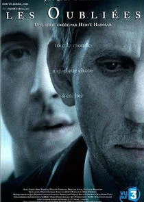 Poster di Il Killer delle Vergini
