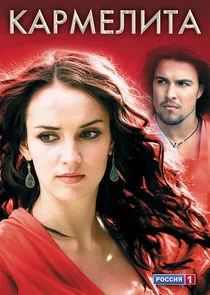 ÄĹˇÄÂ°Ĺâ‚¬ÄÄ˝ÄÂµÄÂ»ÄÂ¸Ĺâ€šÄÂ°