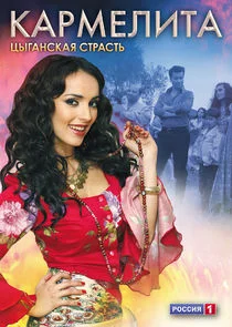 ÄĹˇÄÂ°Ĺâ‚¬ÄÄ˝ÄÂµÄÂ»ÄÂ¸Ĺâ€šÄÂ°: ÄÂ¦Ĺâ€ąÄĹ‚ÄÂ°ÄËťĹÂÄĹźÄÂ°ĹĹą ĹÂĹâ€šĹâ‚¬ÄÂ°ĹÂĹâ€šĹĹš