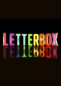 Letterbox