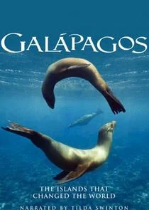 Galápagos
