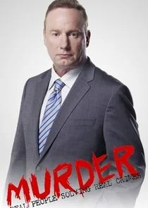 Poster di Murder