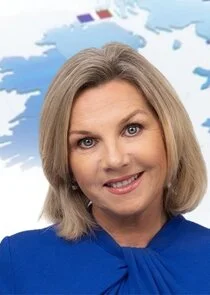 Pôster de RTÄ‚â€° News: One O'Clock