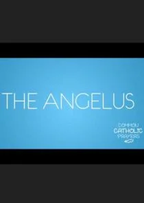 Pôster de The Angelus