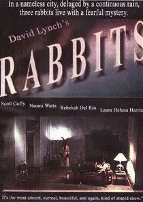 Rabbits