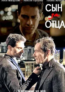 ġŋÄËť ķİ Äľłņİ