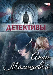 Äâ€ťÄÂµĹâ€šÄÂµÄĹźĹâ€šÄÂ¸ÄË›Ĺâ€ą ÄÂÄËťÄËťĹâ€ą ÄĹ›ÄÂ°ÄÂ»Ĺâ€ąĹÂÄÂµÄË›ÄÄľÄÄ…