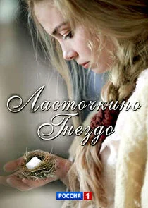 Äâ€şÄÂ°ĹÂĹâ€šÄÄľĹâ€ˇÄĹźÄÂ¸ÄËťÄÄľ ÄĹ‚ÄËťÄÂµÄÂ·ÄÂ´ÄÄľ