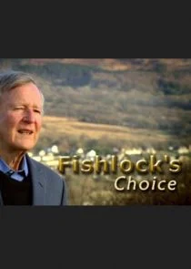 Pôster de Fishlock's Choice