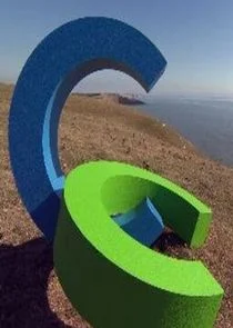 Pôster de Coast & Country