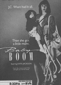 Baby Boom