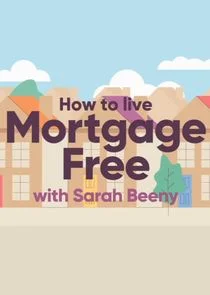 Haus ohne Hypothek – mit Sarah Beeny