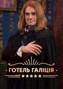 Äâ€śÄÄľĹâ€šÄÂµÄÂ»ĹĹš Äâ€śÄÂ°ÄÂ»Ĺâ€“Ĺâ€ Ĺâ€“ĹĹą poster