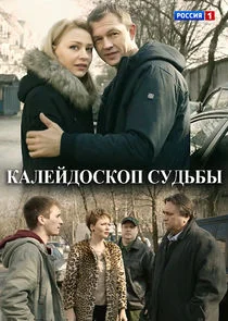 ÄĹˇÄÂ°ÄÂ»ÄÂµÄÄ…ÄÂ´ÄÄľĹÂÄĹźÄÄľÄĹĽ ĹÂĹÂÄÂ´ĹĹšÄÂ±Ĺâ€ą