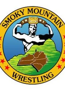 Poster di Smoky Mountain Wrestling