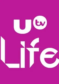 Poster di UTV Life