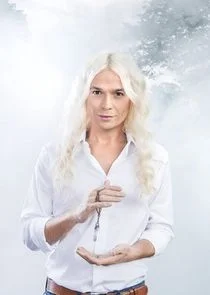 Poster di RÄ‚Â¤ddad av Ä‚Â¤nglar