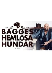 Poster di Bagges hemlÄ‚Â¶sa hundar