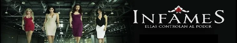 Galleria 1