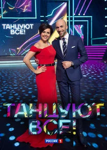 ÄËÄÂ°ÄËťĹâ€ ĹÂĹĹ˝Ĺâ€š ÄË›ĹÂÄÂµ!