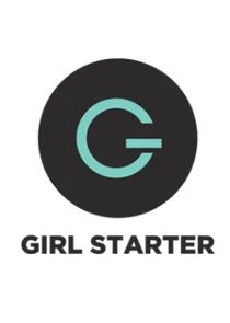 Poster di Girl Starter