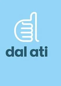 Poster di Dal Ati