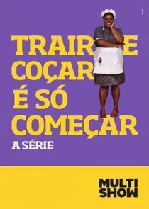 Trair e CoÄ‚Â§ar Ä‚Â© SÄ‚Ĺ‚ ComeÄ‚Â§ar