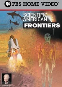 Scientific American Frontiers