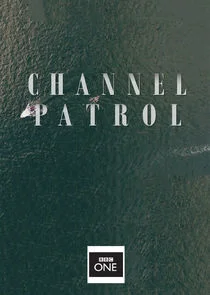 Channel Patrol poster
