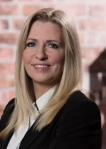 Stopping Scotland's Scammers