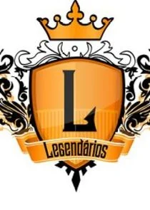 LegendÄ‚Ë‡rios