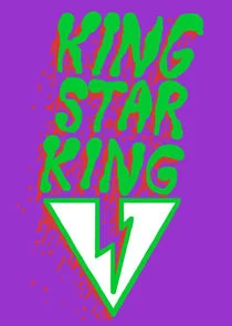 King Star King
