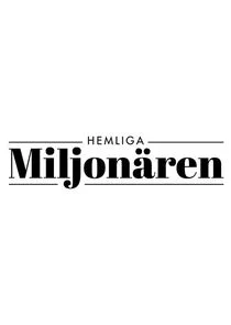 Pôster de Hemliga miljonÄ‚Â¤ren