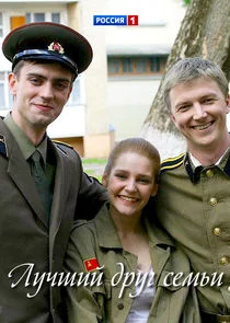 Äâ€şĹÂĹâ€ˇĹÂÄÂ¸ÄÄ… ÄÂ´Ĺâ‚¬ĹÂÄĹ‚ ĹÂÄÂµÄÄ˝ĹĹšÄÂ¸