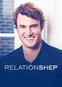 Poster di RelationShep